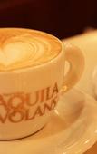 Туры в отель Daiwa Roynet Hotel Yokohama - Koen