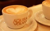 Туры в отель Daiwa Roynet Hotel Yokohama - Koen