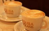 Туры в отель Daiwa Roynet Hotel Yokohama - Koen