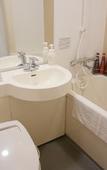 Туры в отель Daiwa Roynet Hotel Yokohama - Koen