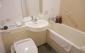 Туры в отель Daiwa Roynet Hotel Yokohama - Koen