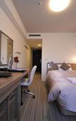 Туры в отель Daiwa Roynet Hotel Yokohama - Koen