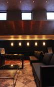 Туры в отель Daiwa Roynet Hotel Yokohama - Koen