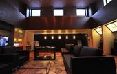 Туры в отель Daiwa Roynet Hotel Yokohama - Koen