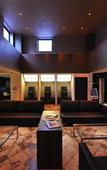 Туры в отель Daiwa Roynet Hotel Yokohama - Koen
