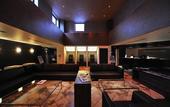 Туры в отель Daiwa Roynet Hotel Yokohama - Koen