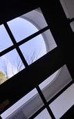 Туры в отель Daiwa Roynet Hotel Yokohama - Koen
