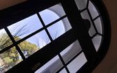 Туры в отель Daiwa Roynet Hotel Yokohama - Koen