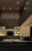 Туры в отель Daiwa Roynet Hotel Yokohama - Koen