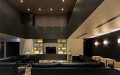 Туры в отель Daiwa Roynet Hotel Yokohama - Koen