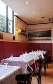 Туры в отель Daiwa Roynet Hotel Yokohama - Koen