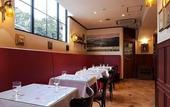 Туры в отель Daiwa Roynet Hotel Yokohama - Koen