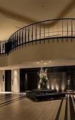 Туры в отель Daiwa Roynet Hotel Yokohama - Koen