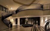 Туры в отель Daiwa Roynet Hotel Yokohama - Koen