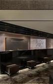 Туры в отель Daiwa Roynet Hotel Yokohama - Koen
