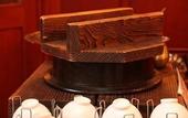 Туры в отель Daiwa Roynet Hotel Yokohama - Koen