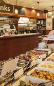 Туры в отель Daiwa Roynet Hotel Yokohama - Koen
