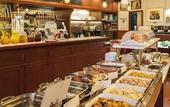 Туры в отель Daiwa Roynet Hotel Yokohama - Koen