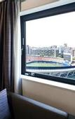 Туры в отель Daiwa Roynet Hotel Yokohama - Koen