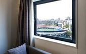 Туры в отель Daiwa Roynet Hotel Yokohama - Koen