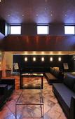 Туры в отель Daiwa Roynet Hotel Yokohama - Koen