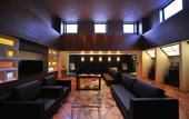 Туры в отель Daiwa Roynet Hotel Yokohama - Koen