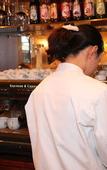 Туры в отель Daiwa Roynet Hotel Yokohama - Koen