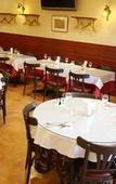 Туры в отель Daiwa Roynet Hotel Yokohama - Koen
