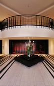 Туры в отель Daiwa Roynet Hotel Yokohama - Koen