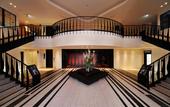 Туры в отель Daiwa Roynet Hotel Yokohama - Koen