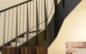 Туры в отель Daiwa Roynet Hotel Yokohama - Koen