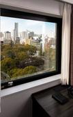 Туры в отель Daiwa Roynet Hotel Yokohama - Koen