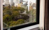 Туры в отель Daiwa Roynet Hotel Yokohama - Koen