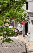 Туры в отель Daiwa Roynet Hotel Yokohama - Koen