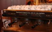 Туры в отель Daiwa Roynet Hotel Yokohama - Koen