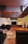 Туры в отель Daiwa Roynet Hotel Yokohama - Koen
