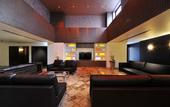 Туры в отель Daiwa Roynet Hotel Yokohama - Koen