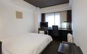 Туры в отель Daiwa Roynet Hotel Yokohama - Koen