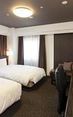 Туры в отель Daiwa Roynet Hotel Yokohama - Koen