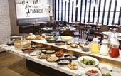 Туры в отель Hotel The Knot Yokohama
