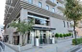 Туры в отель Hotel The Knot Yokohama