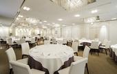 Туры в отель Hotel The Knot Yokohama