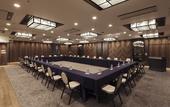 Туры в отель Hotel The Knot Yokohama