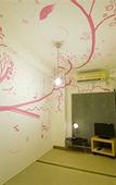 Туры в отель Hostel Zen