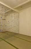 Туры в отель Hostel Zen