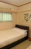Туры в отель Hostel Zen