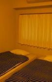 Туры в отель Hostel Zen