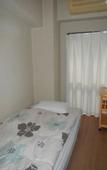 Туры в отель Hostel Zen