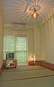 Туры в отель Hostel Zen