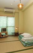 Туры в отель Hostel Zen